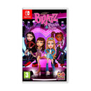 Nsw Bratz: Rhythm and Style