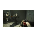 Ps5 Ready or not - day one Edition Ps5 Ready or not - day one Edition