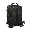 Safta: Real Madrid 24/25 Third kit - Laptop Cabin Travel Backpack (40cm) (612524834)