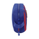 Safta: F.c.barcelona - Thermos Breakfast bag (812429859)