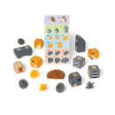 Melissa & Doug Bloackables: Woodland (6074895)