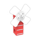 Melissa & Doug Bloackables: Farm Friends (6074896)