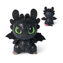 Spin Master Dragons: Dragons Λούτρινο 7.5 cm (6072910)