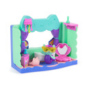 Spin Master Gabby's Dollhouse Movie: Μπάνιο (6074306)