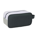 Safta: Real Madrid 25/26 Home kit - Shoes bag (812554682)
