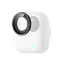 Insta360 go Ultra Lens Guard