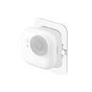 Insta360 go Ultra Sticky Tabs -  Stick Anywhere  for new Shooting Angles, 10 Sticky Tabs