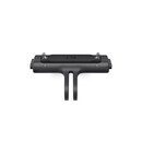 Insta360 go Ultra Quick Release Mount