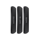 Insta360 go Ultra nd Filter set