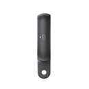 Insta360 go Ultra Action Mount - Protect Standalone Camera During Intense Activities