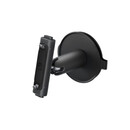 Insta360 go Ultra Pivot Stand