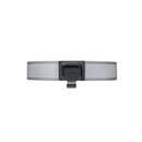 Insta360 go Ultra Easy Clip Headband