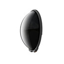 Insta360 x5 nd Filter set - Nd16 4 f-Stop Filter for Bright or Cloudy Conditions