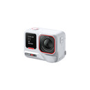 Insta360 ace pro 2 Xplorer Bundle (Arctic White)
