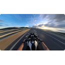 Insta360 x5 nd Filter set - Nd32 5 f-Stop Filter for Bright Conditions, Natural Blur Motion Effect