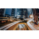 Insta360 x5 nd Filter set - Nd64 6 f-Stop Filter for Strong Lighting Conditions