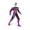 Spin Master Batman Ninja Line: Joker Ninja 30 εκ. (6074675)