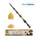 Spin Master Wizarding World: Wizarding World Deluxe Συλλεκτικά Μαγικά Ραβδιά new (6072497)