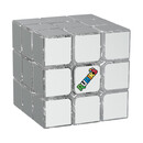 Spin Master Rubik's: Rubik's 3x3 Pulse (6074026)