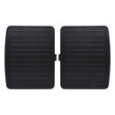 Estia Τοστιερα Multigrill 4 Θεσεων 2200w με Αντικολλητικες Πλακες
