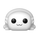 Funko Pop!television: Star Trek - Moopsy #1752 Vinyl Figure