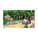 Ps5 Gabby's Dollhouse: Ready to Party