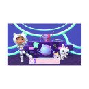 Ps4 Gabby's Dollhouse: Ready to Party