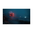 Ps5 Cronos:the new Dawn