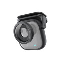 Insta360 go Ultra Toddler Titan kit - Includes hat Clip and Micro Lens