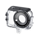 Insta360 go Ultra Dive Case