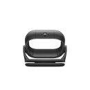 Insta360 go Ultra Toddler Titan kit - Includes hat Clip and Micro Lens