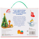 ΠΑΙΧΝΙΔΙΑ ΚΑΙ ΧΕΙΡΟΤΕΧΝΙΕΣ ΓΙΑ ΤΑ ΧΡΙΣΤΟΥΓΕΝΝΑ