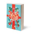 SECRET SANTA