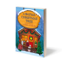 Η ΦΑΡΜΑ CHRISTMAS TREE