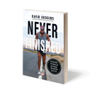 NEVER FINISHED: ΕΛΕΥΘΕΡΩΣΕ ΤΟ ΜΥΑΛΟ ΣΟΥ ΚΑΙ ΚΕΡΔΙΣΕ ΤΟΝ ΠΟΛΕΜΟ ΜΕΣΑ ΣΟΥ