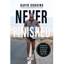 NEVER FINISHED: ΕΛΕΥΘΕΡΩΣΕ ΤΟ ΜΥΑΛΟ ΣΟΥ ΚΑΙ ΚΕΡΔΙΣΕ ΤΟΝ ΠΟΛΕΜΟ ΜΕΣΑ ΣΟΥ