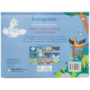 ΤΟ ΑΣΧΗΜΟΠΑΠΟ ΜΕ ΑΝΑΔΙΠΛΟΥΜΕΝΕΣ ΕΙΚΟΝΕΣ