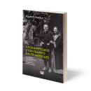 ΑΠΟΧΑΙΡΕΤΙΣΜΟΣ ΣΤΟΝ ΓΚΑΜΠΟ ΚΑΙ ΤΗ ΜΕΡΣΕΔΕΣ