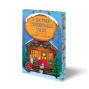 Η ΦΑΡΜΑ CHRISTMAS TREE - SPECIAL EDITION