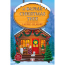 Η ΦΑΡΜΑ CHRISTMAS TREE - SPECIAL EDITION