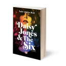 DAISY JONES & THE SIX