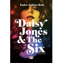 DAISY JONES & THE SIX