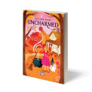 UNCHARMED