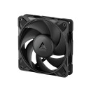 Arctic p12 pro pst - 120mm Case fan - pwm Fluid Dynamic Bearing - max 3000 rpm - pwm Regulated
