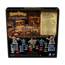 Hasbro Heroquest: Against the Ogre Horde - Quest Pack (English Language) (F9528uu0)