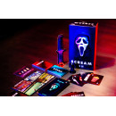 AS Games Επιτραπέζιο Παιχνίδι Scream Για Ηλικίες 18+ Χρονών Και 3-8 Παίκτες