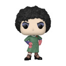 Funko Pop! Movies: the Rocky Horror Picture Show - Frank-n-Furter in Hospital Gown #1912 Vinyl Figure