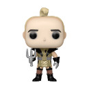 Funko Pop! Movies: the Rocky Horror Picture Show - Riff Raff #1914 Vinyl Figure