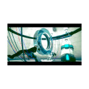 Nsw no Sleep for Kaname Date - From ai: the Somnium Files Aiba Edition