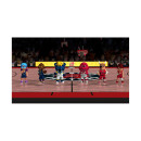 Ps4 nba Bounce